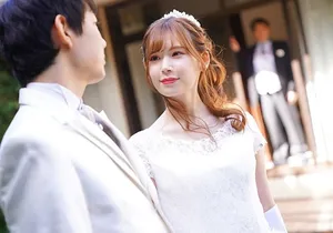 Bố ông chồng xoạc bạn gái của con trai ngay sau lễ cưới của con trai