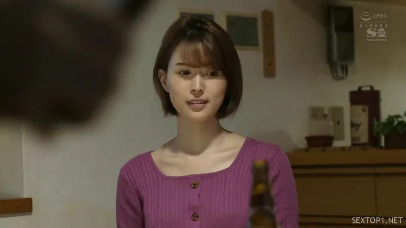 Chuốc quản lý say, chén vợ yêu quản lý ~tsukasa aoi